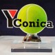 Yconica