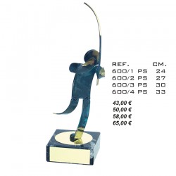 600-1 PS