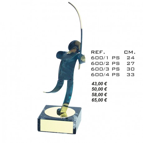 600-1 PS