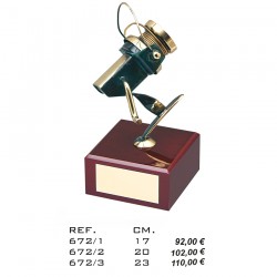 672-1