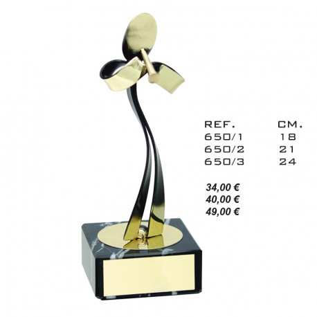 650-1