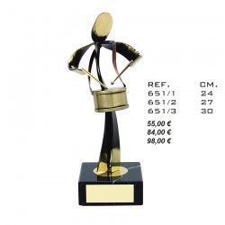 651-1