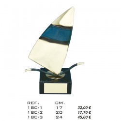 180-1