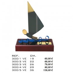 300-1VE