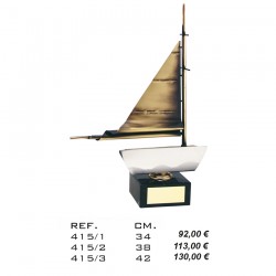 415-1