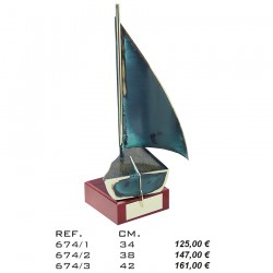 674-1