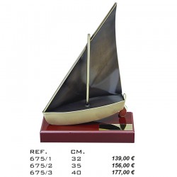 675-1