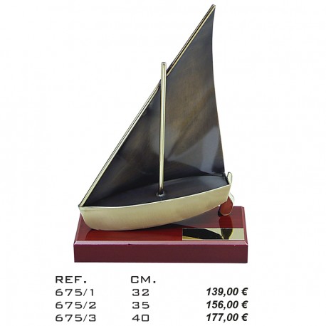 675-1