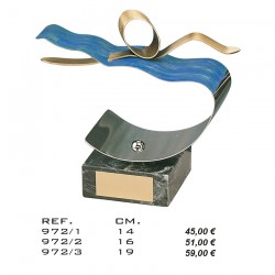 972-1