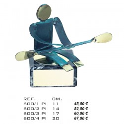 600-1PI