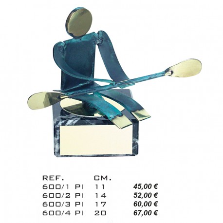 600-1PI
