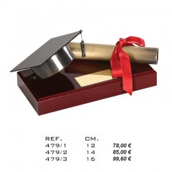 479-1