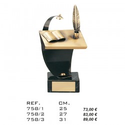 758-1