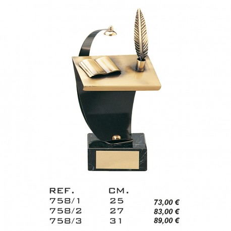 758-1