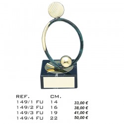 149-1FU