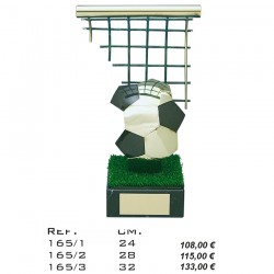 165-1