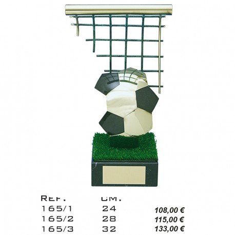 165-1