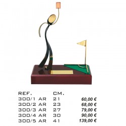 300-1AR